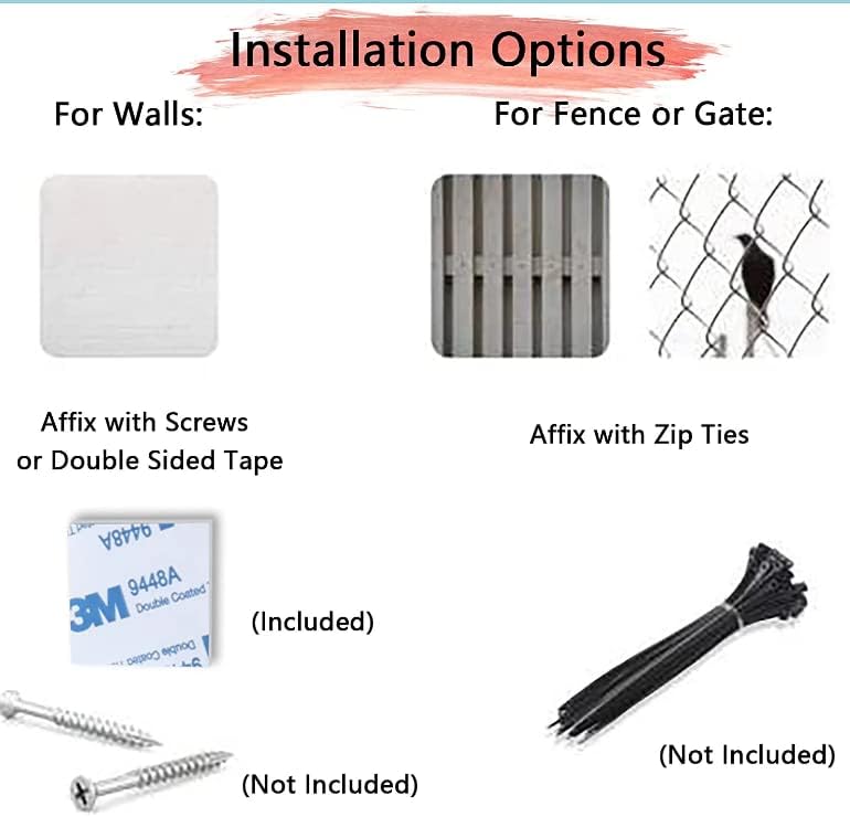 Gym Motivation Metal Tin Sign It Never Gets Any Easier You Just Get Better Poster Painting Club Garage Gym Design Ideas Wall Decor Retro Poster 8x12 Inch