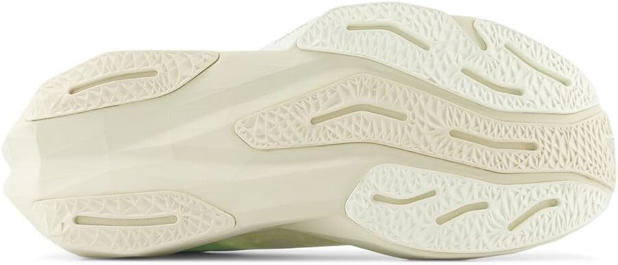 New Balance Men's FuelCell Rebel V4 Running Shoe