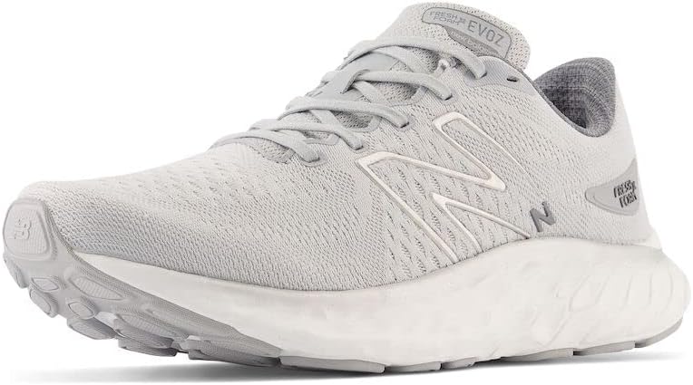 New Balance Men's Fresh Foam X Evoz V3 Running Shoes