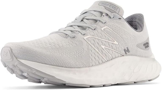 New Balance Men's Fresh Foam X Evoz V3 Running Shoes