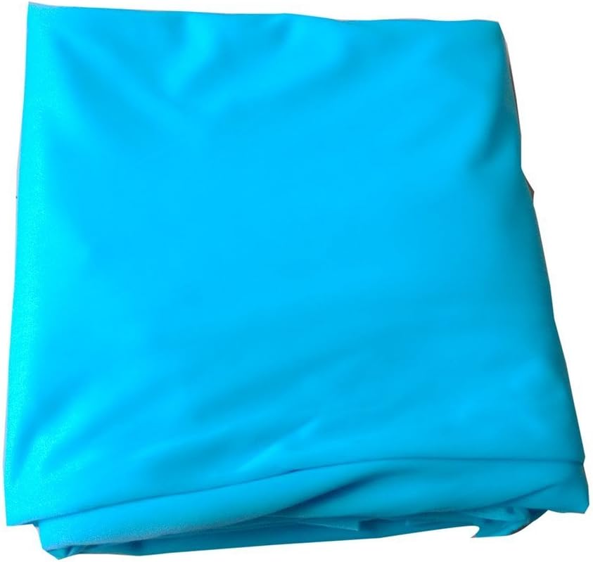 Aerial Yoga Hammock 5.5 Yards Yoga Swing Pilates Silk Home Gym Fitness Include hardware,Daisy Chain, Pose Guide