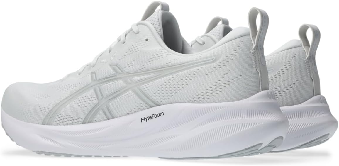 ASICS Men's Gel-Pulse 16 Running Shoes