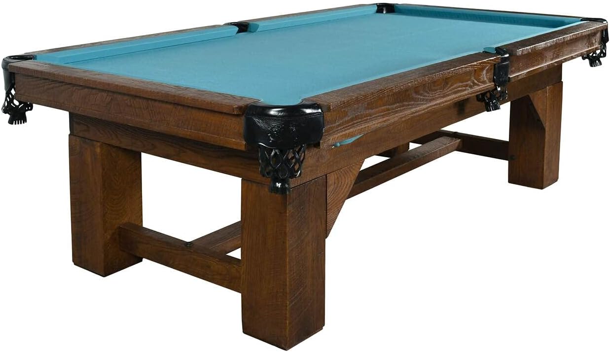 Pool Tables