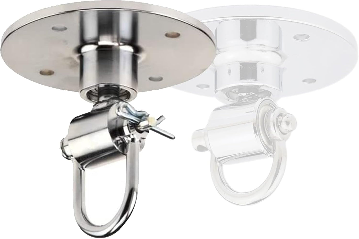 MaxxMMA Speed Bag Swivel