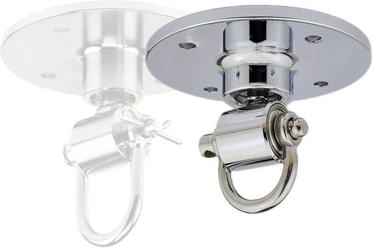 MaxxMMA Speed Bag Swivel