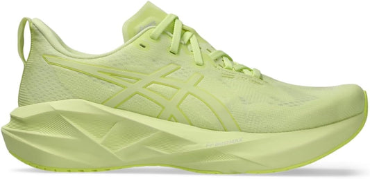 ASICS Men's NOVABLAST 5 Running Shoes