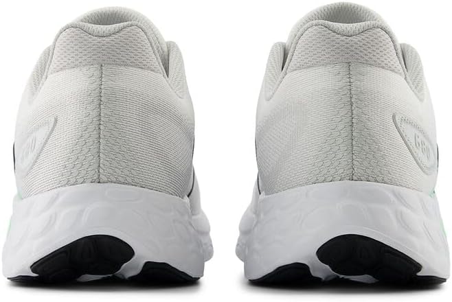 New Balance Men's Fresh Foam 680 V8 Running Shoe