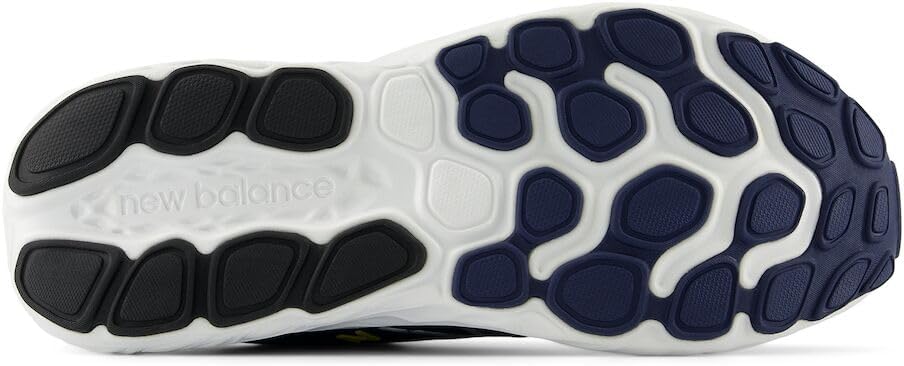 New Balance Men's Fresh Foam X Evoz V3 Running Shoes