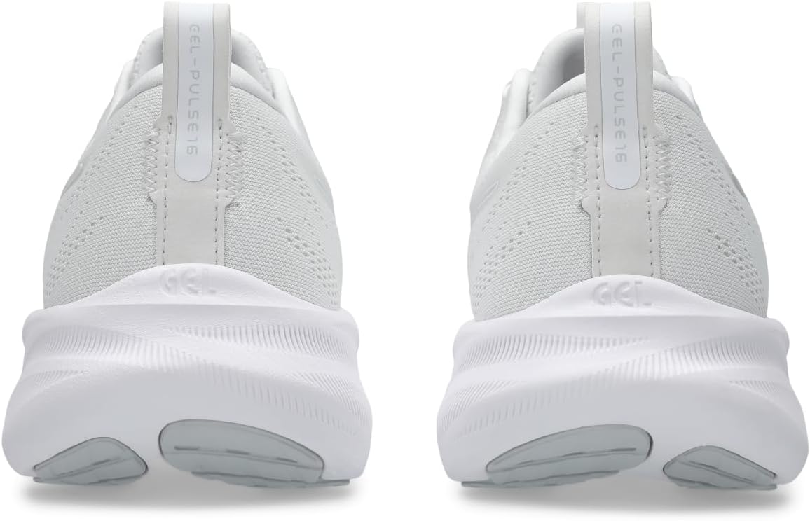 ASICS Men's Gel-Pulse 16 Running Shoes