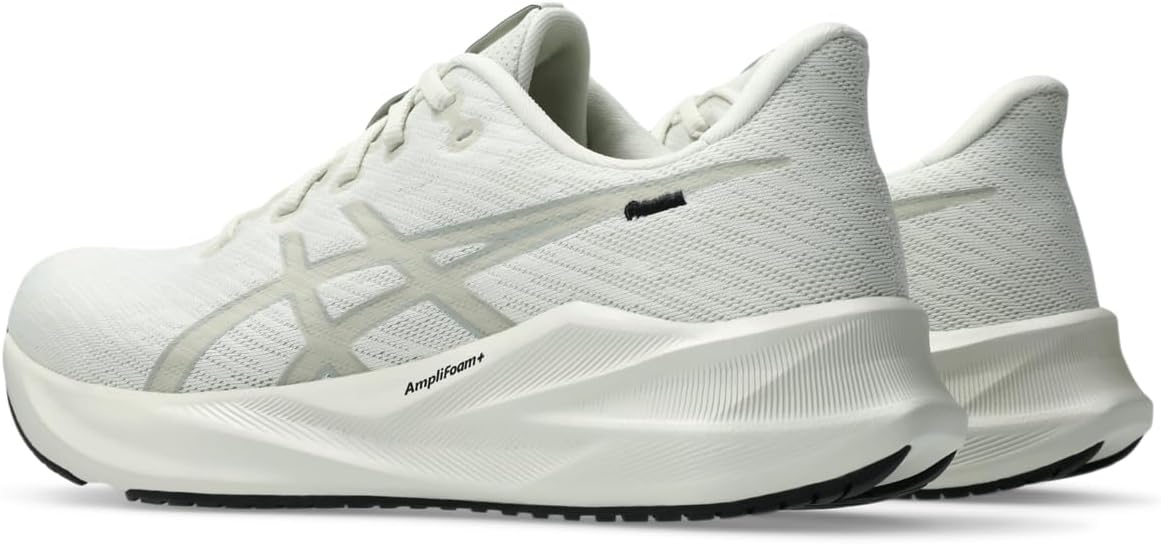 ASICS Men's VERSABLAST 4 Running Shoes