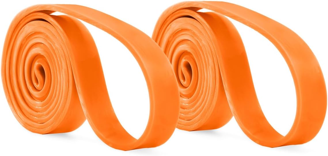 EliteFTS Pro Resistance Band - Boost Core Stability and Flexibility with This Portable, Joint-Friendly Tool