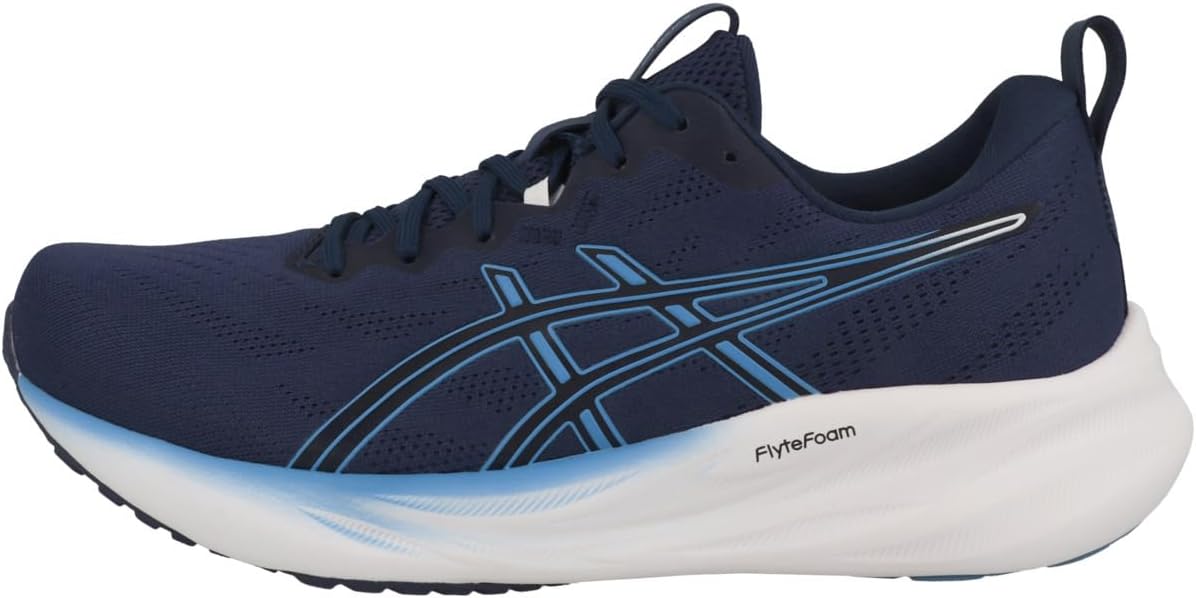 ASICS Men's Gel-Pulse 16 Running Shoes