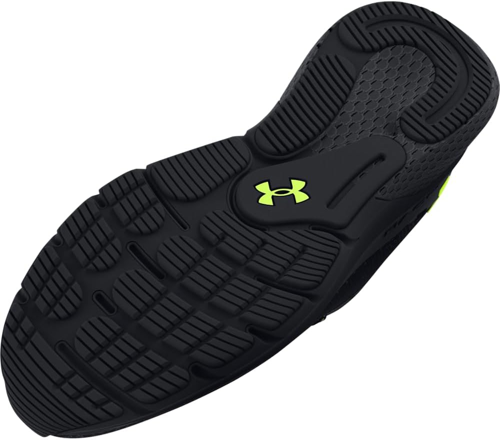 Under Armour Men's HOVR Turbulence 2 Running Shoe