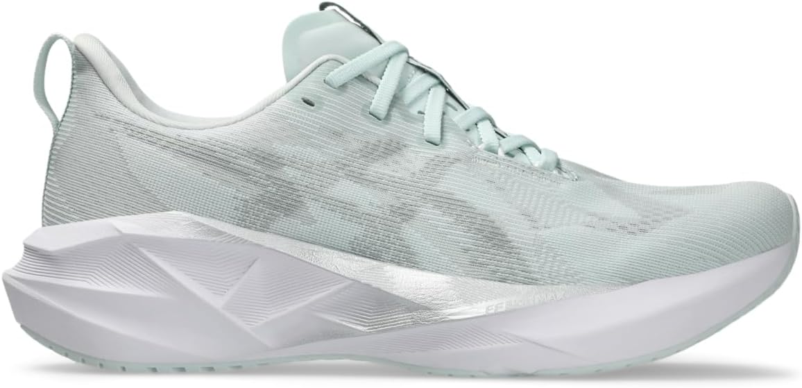 ASICS Men's NOVABLAST 5 Running Shoes