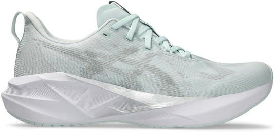 ASICS Men's NOVABLAST 5 Running Shoes