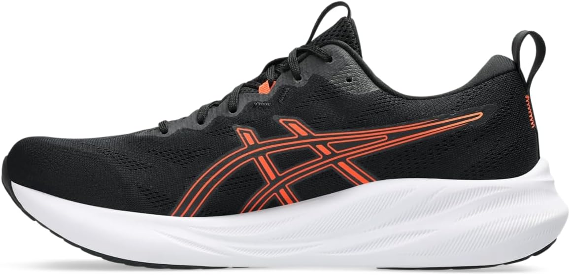 ASICS Men's Gel-Pulse 16 Running Shoes