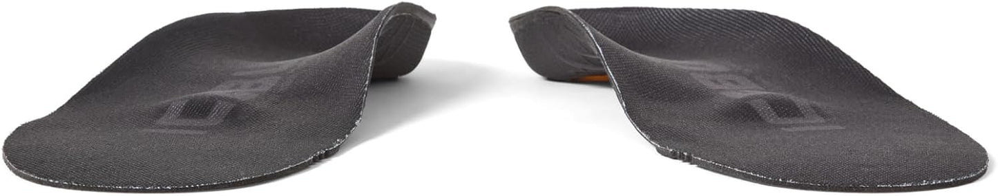 Icebug SLIM Low Cushion Support Insole with Arch Flex Technology