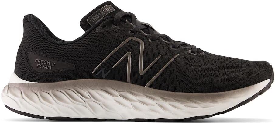 New Balance Men's Fresh Foam X Evoz V3 Running Shoes