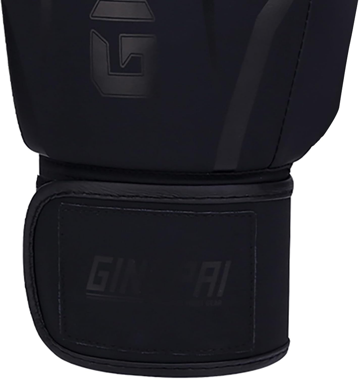 Boxing Gloves for Men Women Kids Training Gloves,Kickboxing Sparring Gloves, MMA Gloves,Punching Bag Gloves Fighting Gloves