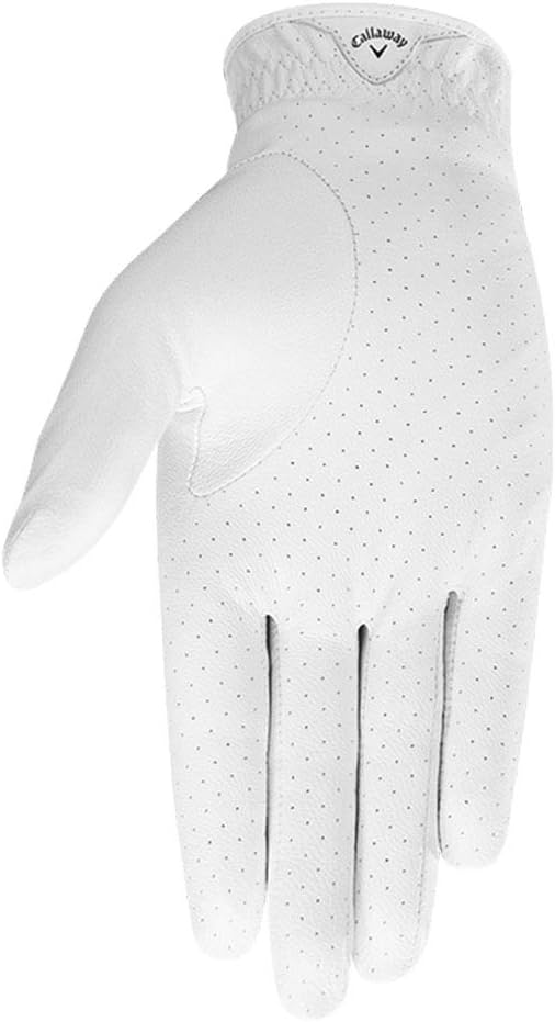 Callaway Golf Dawn Patrol Glove