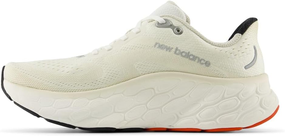 New Balance Men's Fresh Foam X More V4