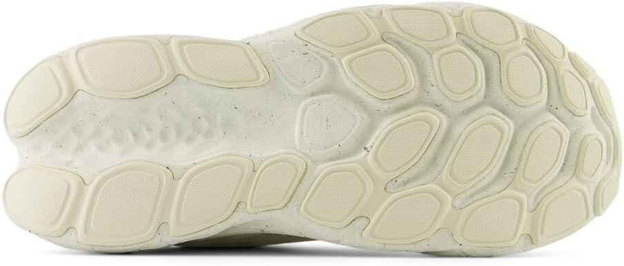 New Balance Men's Fresh Foam X More V4