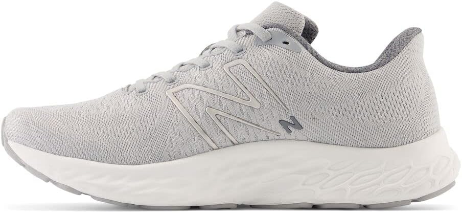 New Balance Men's Fresh Foam X Evoz V3 Running Shoes