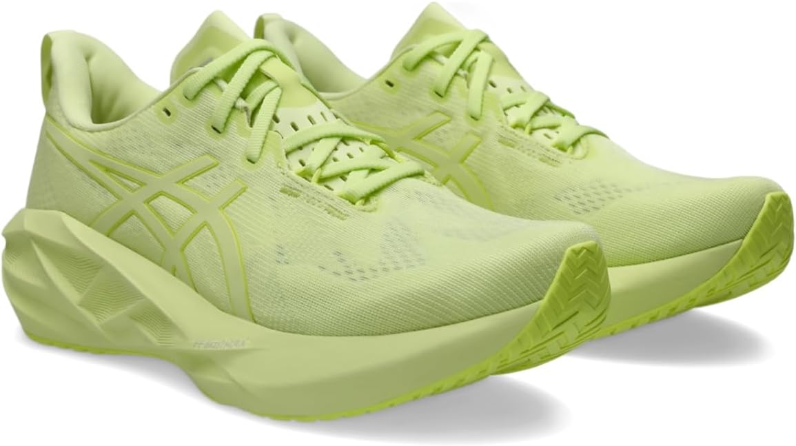 ASICS Men's NOVABLAST 5 Running Shoes