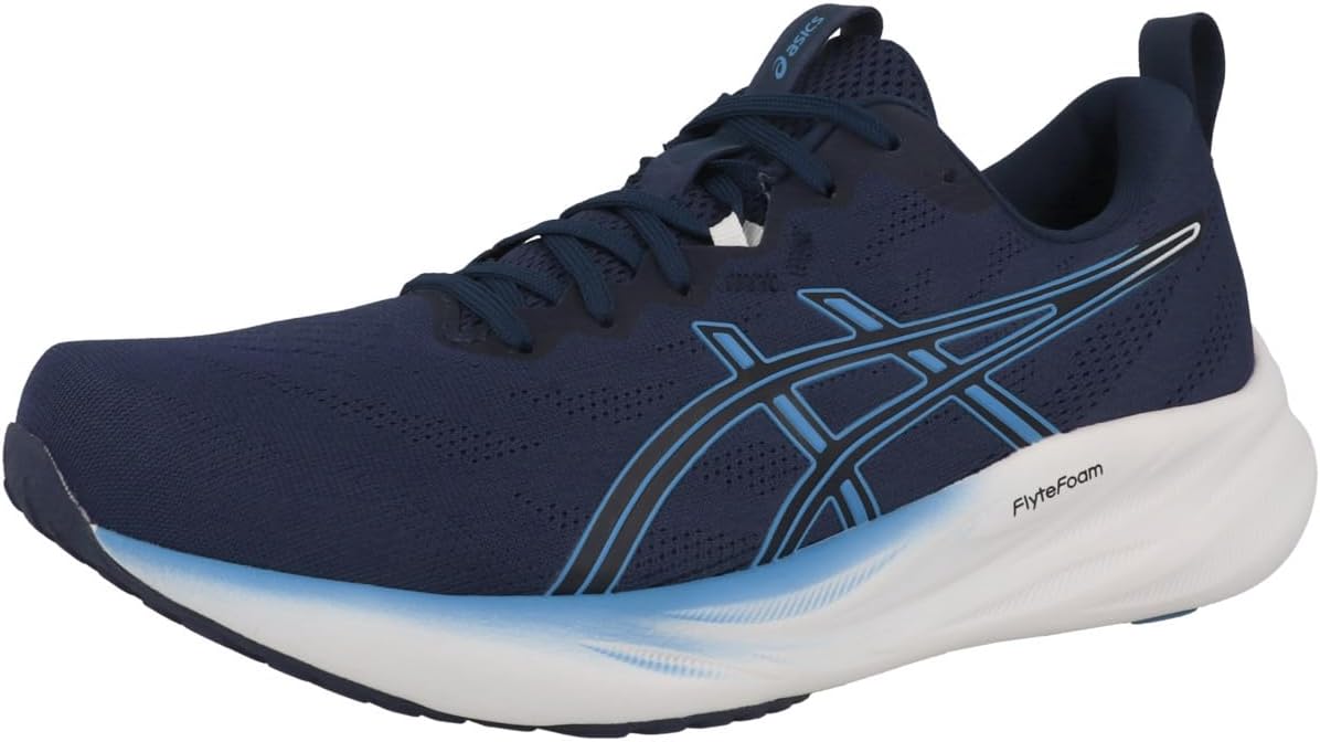 ASICS Men's Gel-Pulse 16 Running Shoes