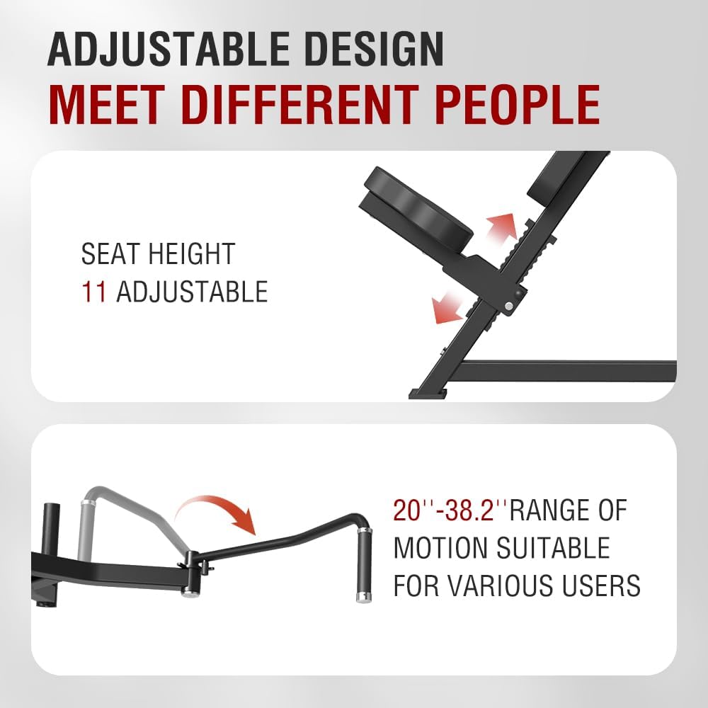 Chest Press Machine,Incline Chest Fly Machine,Deck Fly Machine,Upper Body Strength Training Equipment for Home Gym