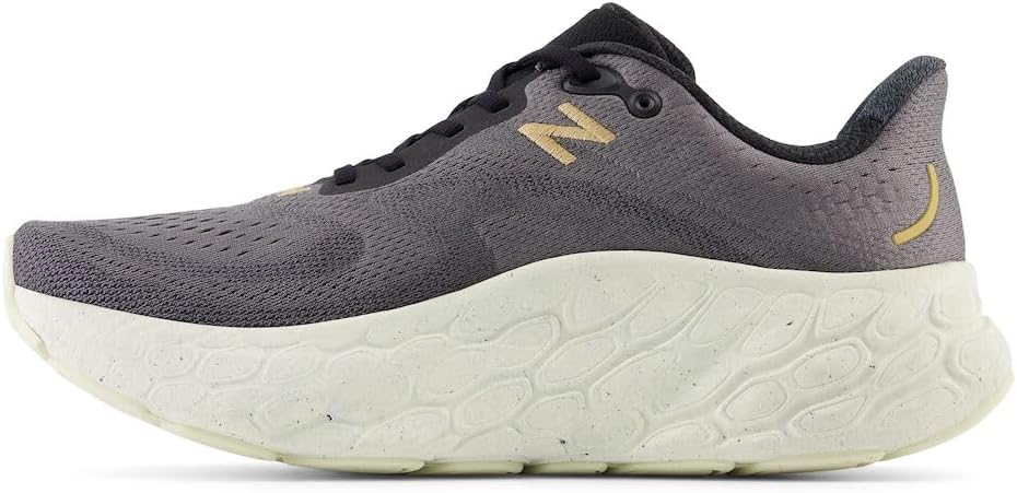 New Balance Men's Fresh Foam X More V4