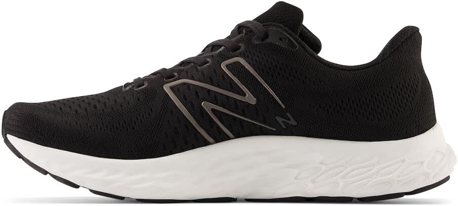 New Balance Men's Fresh Foam X Evoz V3 Running Shoes