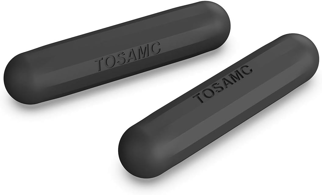 Dumbbell Hand Weight Bars for Women,3lbs Dumbbells Set of 2 or 1pcs Kettlebell Ring for Walking,Workout,Pilates,Strength Training, Gym,Running,Yoga, Dance, Aerobics, Cardio