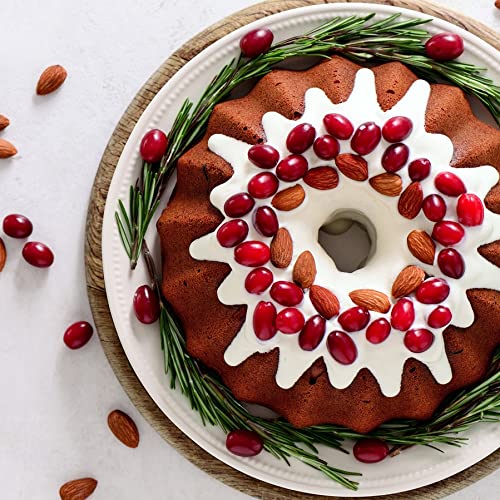 Ossoro Rasmalai Gold with 100 % Vegetarian with Natural Extracts (1 oz) | Used to Make Cakes, Snacks, Ice creams, Candies, Baking & More