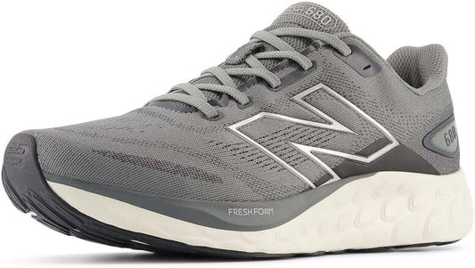 New Balance Men's Fresh Foam 680 V8 Running Shoe