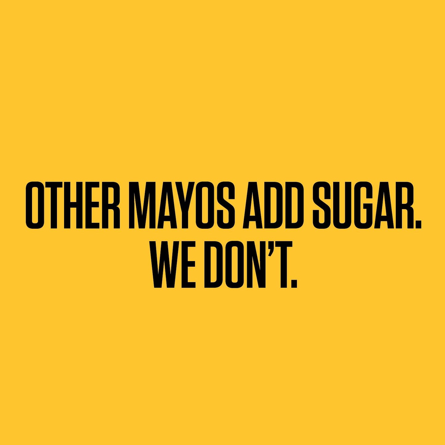 Duke’s Real Mayonnaise Squeeze Bottle - Original Smooth & Creamy Taste, 18 Ounce (Pack of 1)