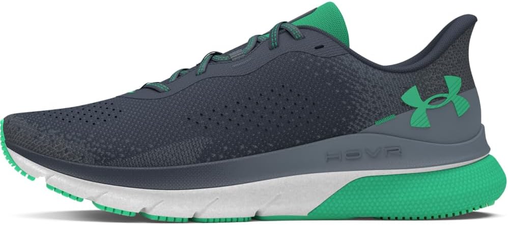 Under Armour Men's HOVR Turbulence 2 Running Shoe