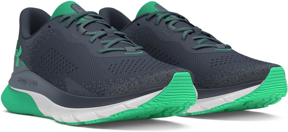 Under Armour Men's HOVR Turbulence 2 Running Shoe