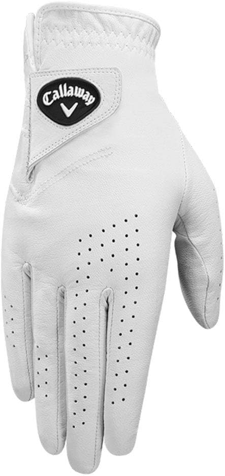 Callaway Golf Dawn Patrol Glove