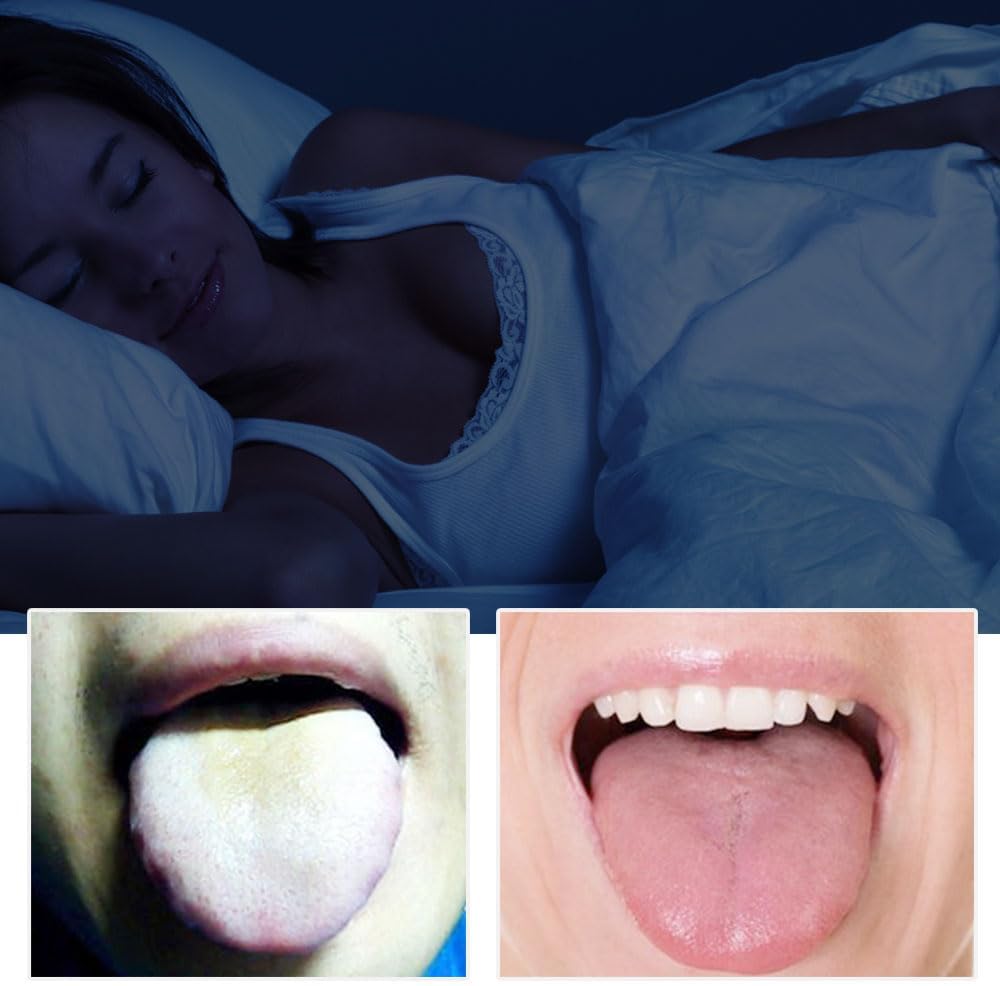 20 PCS Foot Patch,Natural Wormwood Foot Patch,Foot Pad for Foot Care