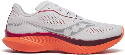 Saucony Men's Kinvara 15 Sneaker