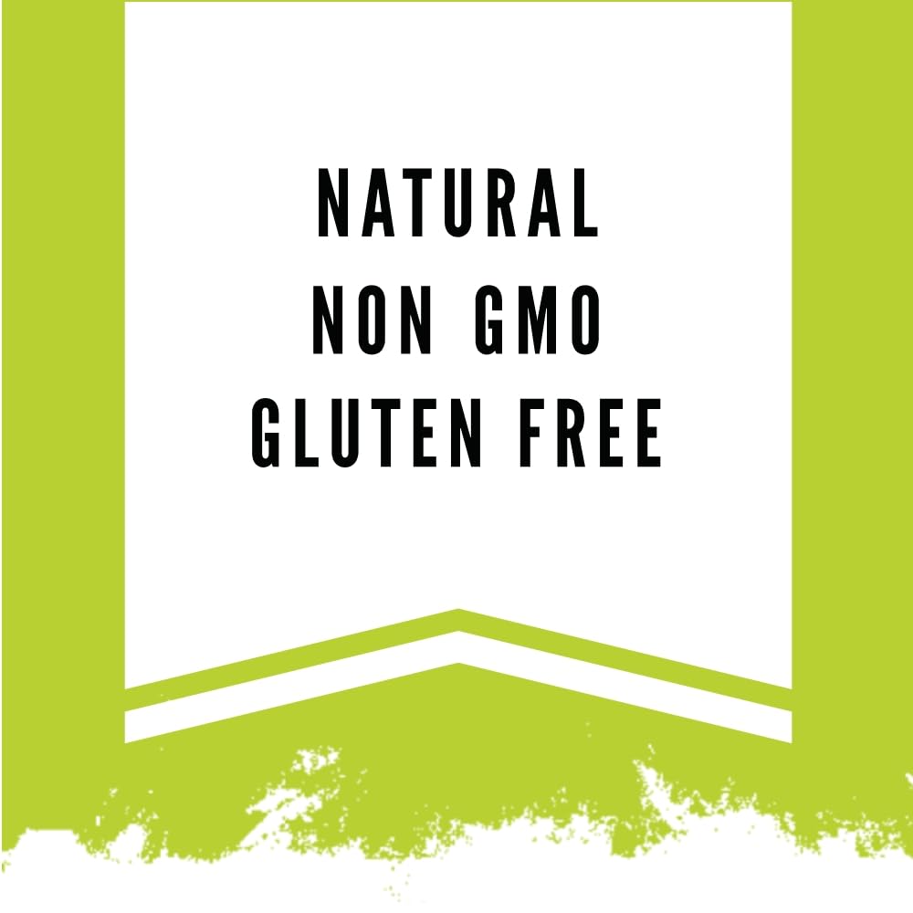 Fire Corn Popcorn Pack of 6 Real Jalapeno Popcorn with White Cheddar Flavor Gluten Free, Spicy, Non-GMO, Healthy Snack Founded & Owned by Combat Veteran, 4.5 oz Sharing Bags