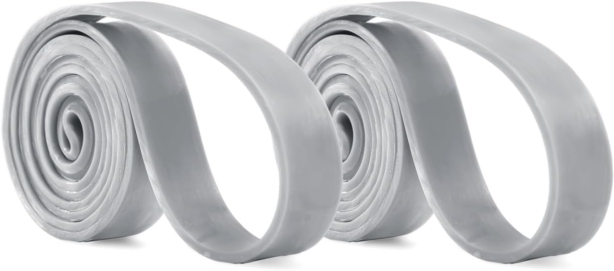 EliteFTS Pro Resistance Band - Boost Core Stability and Flexibility with This Portable, Joint-Friendly Tool