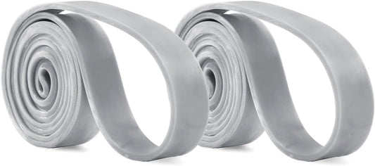 EliteFTS Pro Resistance Band - Boost Core Stability and Flexibility with This Portable, Joint-Friendly Tool