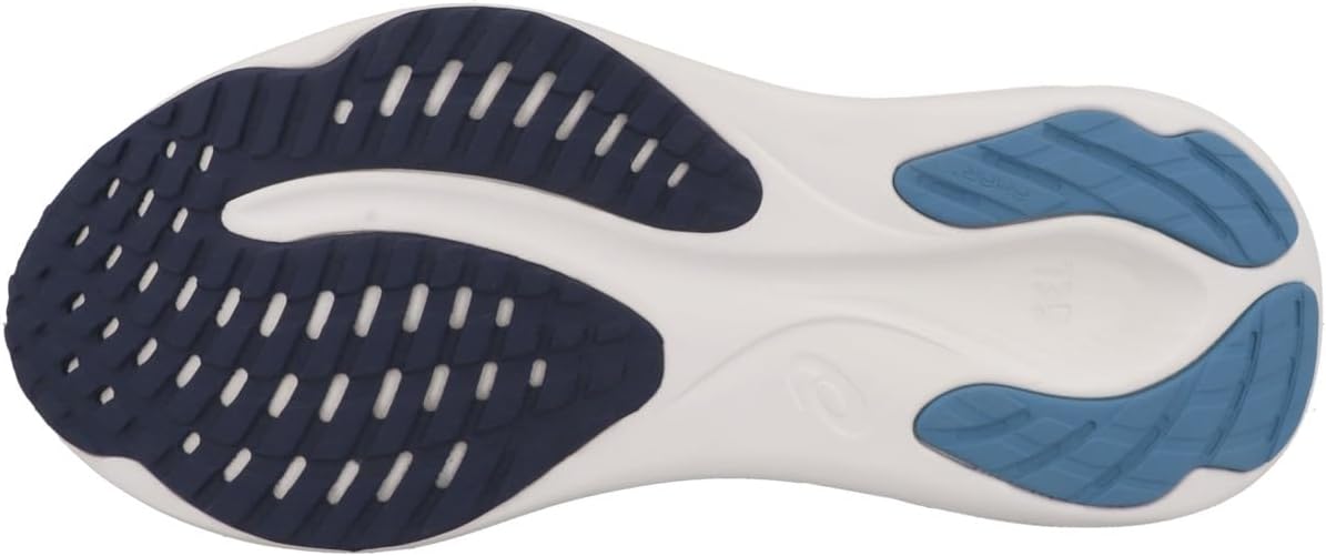 ASICS Men's Gel-Pulse 16 Running Shoes