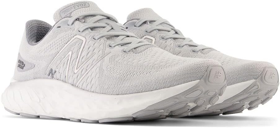 New Balance Men's Fresh Foam X Evoz V3 Running Shoes