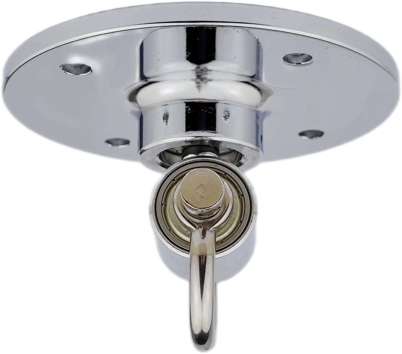 MaxxMMA Speed Bag Swivel