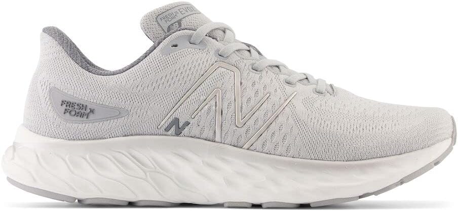 New Balance Men's Fresh Foam X Evoz V3 Running Shoes