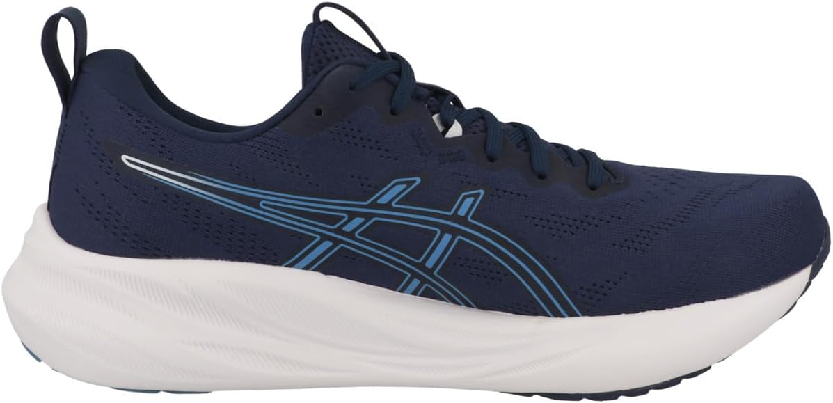 ASICS Men's Gel-Pulse 16 Running Shoes