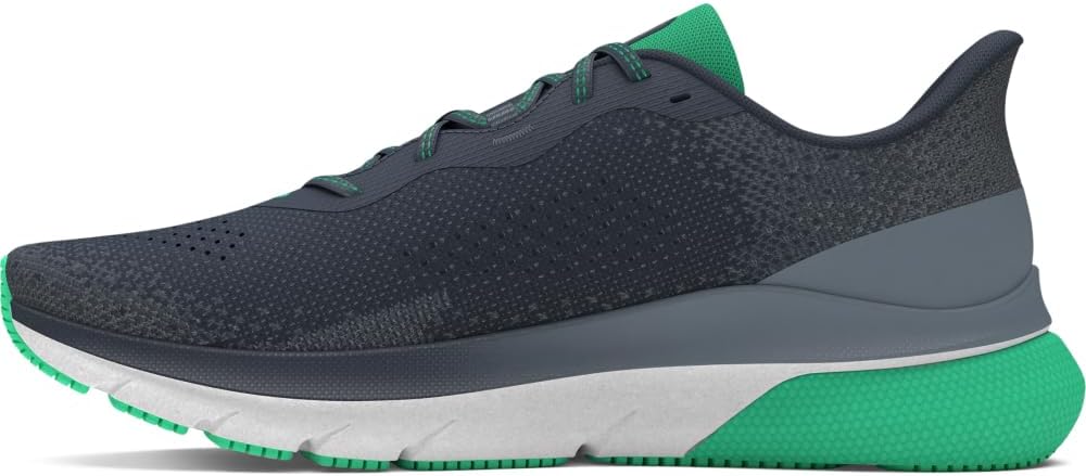Under Armour Men's HOVR Turbulence 2 Running Shoe